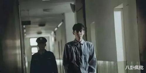 吃瓜娱乐圈内鬼是谁,吃瓜群众热议的神秘人物身份揭晓