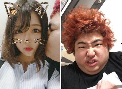 娱乐吃瓜酱240斤,揭秘娱乐圈的“重量级”人物